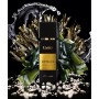 1 - Gritti Venetia Antalya Eau de Parfum 100 ml