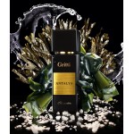 1 - Gritti Venetia Antalya Eau de Parfum 100 ml
