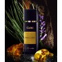 1 - Gritti Venetia Preludio Eau de Parfum 100 ml