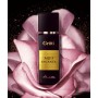 1 - Gritti Venetia Aqua Incanta Eau de Parfum 100 ml