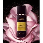 1 - Gritti Venetia Aqua Incanta Eau de Parfum 100 ml