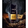 1 - Gritti Venetia Noctem Arabs Eau de Parfum 100 ml
