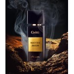 1 - Gritti Venetia Noctem Arabs Eau de Parfum 100 ml