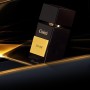 1 - Gritti Venetia 19-68 Eau de Parfum 100 ml