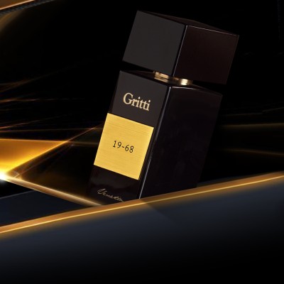 1 - Gritti Venetia 19-68 Eau de Parfum 100 ml