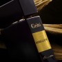 1 - Gritti Venetia Rebellion Eau de Parfum 100 ml