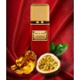1 - Gritti Venetia Fenice Extrait de Parfum 100 ml