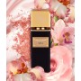 1 - Gritti Venetia Seta Extrait de Parfum 100 ml