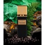 1 - Gritti Venetia Oud Reale Extrait de Parfum 100 ml