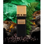 1 - Gritti Venetia Oud Reale Extrait de Parfum 100 ml