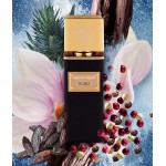 1 - Gritti Venetia Puro Extrait de Parfum 100 ml