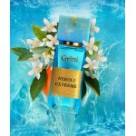 1 - Gritti Venetia Neroli Extreme Eau de Parfum 100 ml