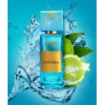 1 - Gritti Venetia Costiera Eau de Parfum 100 ml