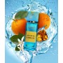 1 - Gritti Venetia Arancia Ambrata Eau de Parfum 100 ml