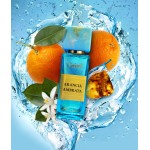 1 - Gritti Venetia Arancia Ambrata Eau de Parfum 100 ml