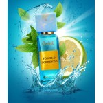 1 - Gritti Venetia Pomelo Sorrento Eau de Parfum 100ml