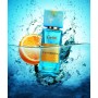 1 - Gritti Venetia Tangerina Eau de Parfum 100ml