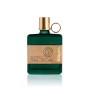 1 - BLAUER The Journey Collection Boston 1936 Men 40 ml
