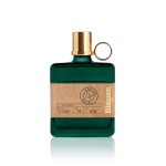 1 - BLAUER The Journey Collection Boston 1936 Men 40 ml