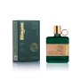 1 - BLAUER The Journey Collection Boston 1936 Man Eau De Parfum 80ml