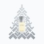 1 - Issey Miyake L'Eau D'Issey Pour Homme perfumery/bath set 2 pc(s) Male
