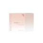 1 - Diego dalla Palma Renew My Lips Renewing Lip Scrub 101 Honey 25ml