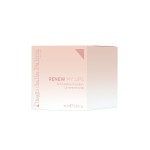 1 - Diego dalla Palma Renew My Lips Scrub Labbra Rinnovatore 101 Miele 25ml