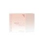 1 - Diego dalla Palma Repair My Lips Repairing Lip Mask 102 Pale pink 25ml