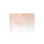 1 - Diego dalla Palma Repair My Lips Repairing Lip Mask 102 Pale pink 25ml