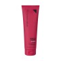 1 - Diego dalla Palma Anti-Frizz Shampoo 250ml