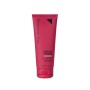 1 - Diego dalla Palma Amico Frizz Mask 200ml