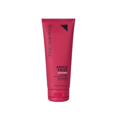 1 - Diego dalla Palma Amico Frizz - Maschera Anticrespo 200ml