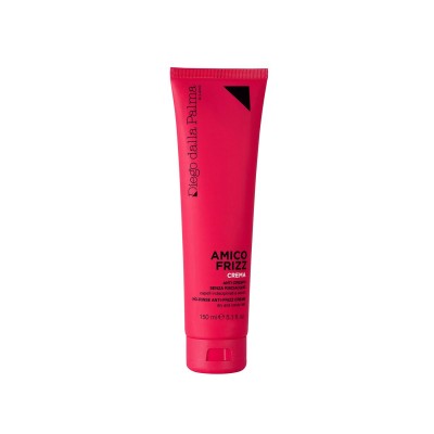 1 - Diego dalla Palma Amico Frizz Crema Anticrespo 150ml