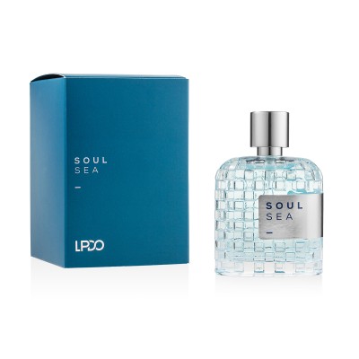 1 - LPDO Soul Sea Eau De Parfum 100 ml