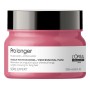 1 - L’Oréal Paris Serie Expert Pro Longer hair mask 250 ml Unisex