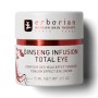1 - Erborian Ginseng Infusion Total Eye Eye cream Women 15 ml