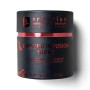1 - Erborian Ginseng Infusion Night 50ml
