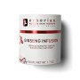 1 - Erborian Ginseng Infusion Crema 50ml