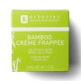 1 - Erborian Bamboo Cream Frappée Day & night cream Face 50 ml