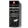 1 - Erborian Black Scrub 50ml