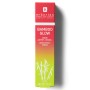 1 - Erborian Bamboo Glow Moisturizer 30ml