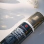 1 - Erborian Black Charcoal Mousse 140ml