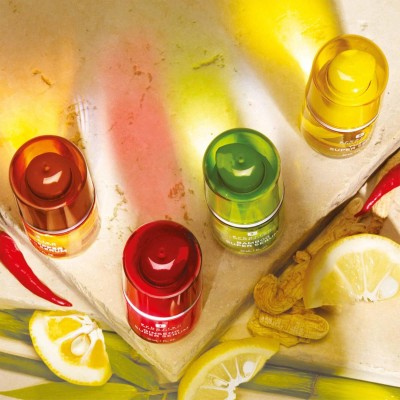 1 - Erborian Red Pepper Super Serum 30ml
