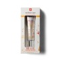 1 - Erborian Bb Eye Touche Parfaite 15ml