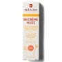 1 - Erborian BB Cream Nude 15ml