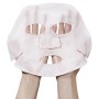 1 - Erborian BB Shot Mask 14g