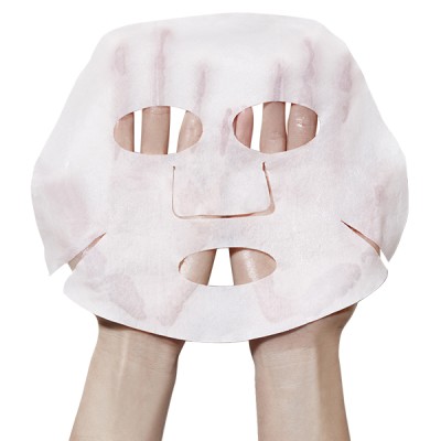 1 - Erborian BB Shot Mask 14g