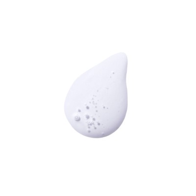1 - Erborian Centella Cleansing Gel 30ml