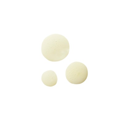 1 - Erborian Centella Cleansing Oil 30ml
