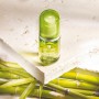 1 - Erborian Bamboo Super Serum 30ml